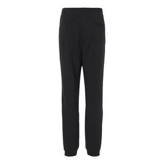 Custom Embroidered Adidas - Fleece Joggers