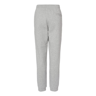 Custom Embroidered Adidas - Fleece Joggers