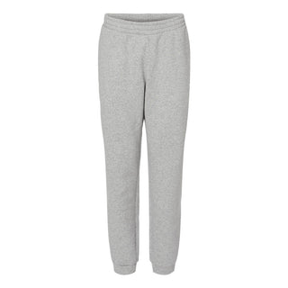 Custom Embroidered Adidas - Fleece Joggers
