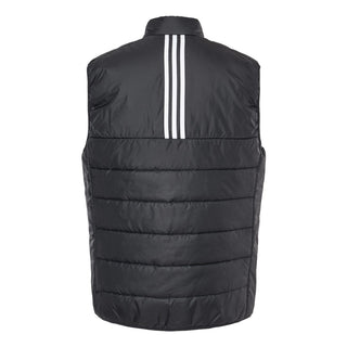 Custom Embroidered Adidas - Puffer Vest