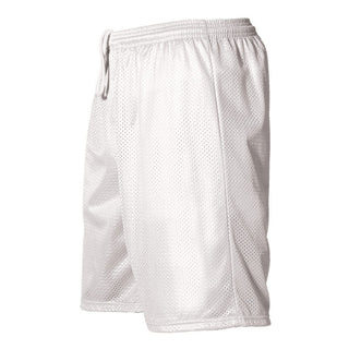 Custom Printed Alleson Athletic - Extreme Mesh Shorts