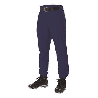 Custom Embroidered Alleson Athletic - Youth Baseball Pants