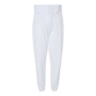 Custom Embroidered Alleson Athletic - Youth Baseball Pants
