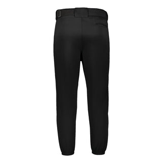 Custom Embroidered Augusta Sportswear - Youth Gamer Classic Baseball Pants