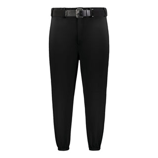 Custom Embroidered Augusta Sportswear - Youth Gamer Classic Baseball Pants