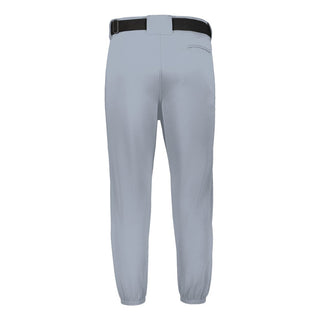 Custom Embroidered Augusta Sportswear - Youth Gamer Classic Baseball Pants