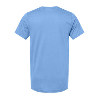 Custom Printed BELLA + CANVAS - Jersey Tee - 3001
