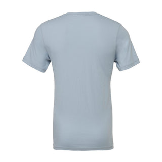 Custom Printed BELLA + CANVAS - Jersey Tee - 3001