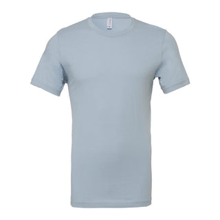 Custom Printed BELLA + CANVAS - Jersey Tee - 3001