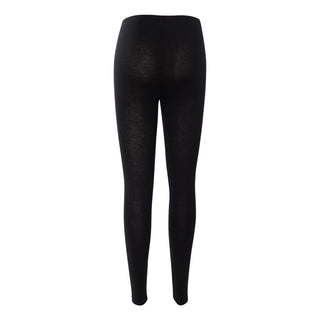Custom Printed BELLA + CANVAS - Women’s Leggings