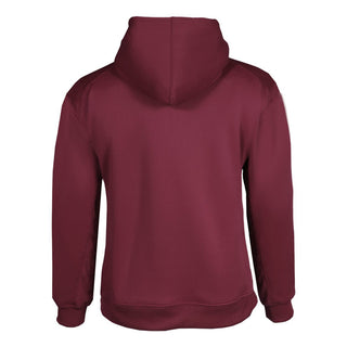 Custom Printed Badger - Performance Fleece Hooded Sweatshirt