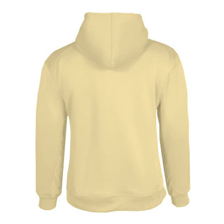 Custom Printed Badger - Performance Fleece Hooded Sweatshirt