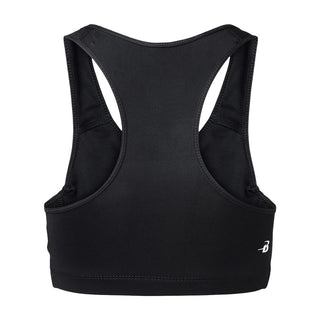 Custom Printed Badger - Women's B-Sport Bra Top