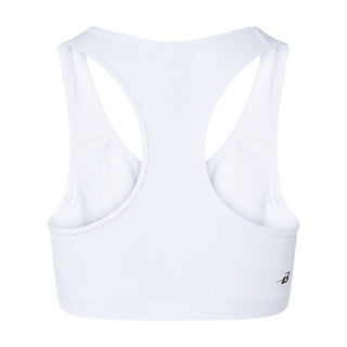 Custom Printed Badger - Women's B-Sport Bra Top