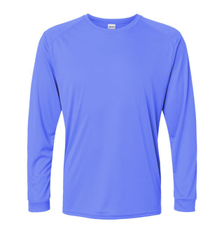 Long Islander Performance Long Sleeve T-Shirt