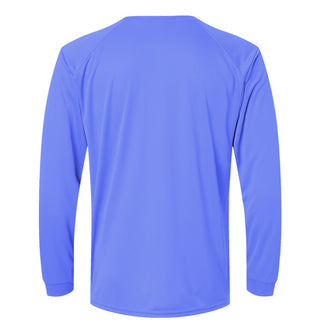 Long Islander Performance Long Sleeve T-Shirt