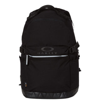 Custom Embroidered Oakley - 23L Utility Backpack