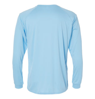 Long Islander Performance Long Sleeve T-Shirt