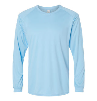 Long Islander Performance Long Sleeve T-Shirt