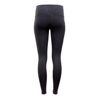 Custom Printed Boxercraft - Women's Adore Leggings