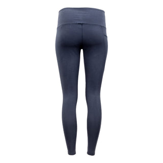 Custom Printed Boxercraft - Women's Adore Leggings