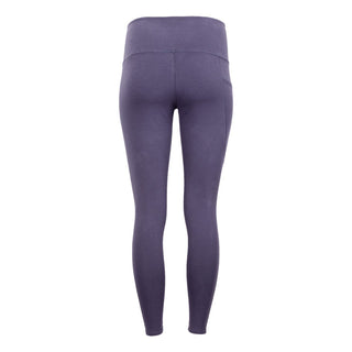 Custom Printed Boxercraft - Women's Adore Leggings
