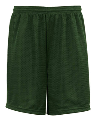 Custom Embroidered C2 Sport - Mesh 7" Shorts