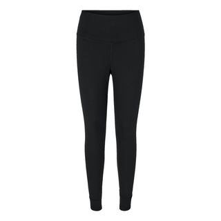 Custom Printed Champion - Women's Sport Soft Touch Leggings