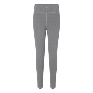 Custom Printed Champion - Women's Sport Soft Touch Leggings