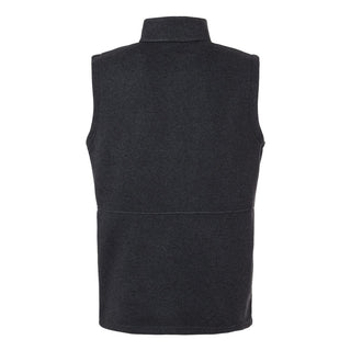 Custom Embroidered Columbia - Alto Pass™ Fleece Vest