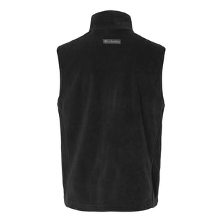Custom Embroidered Columbia - Steens Mountain™ Vest