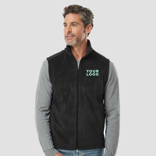 Custom Embroidered Columbia - Steens Mountain™ Vest