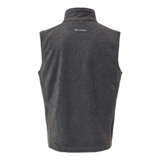 Custom Embroidered Columbia - Steens Mountain™ Vest