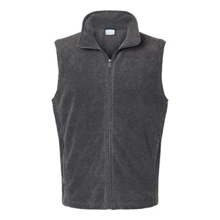 Custom Embroidered Columbia - Steens Mountain™ Vest