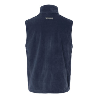 Custom Embroidered Columbia - Steens Mountain™ Vest