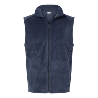 Custom Embroidered Columbia - Steens Mountain™ Vest