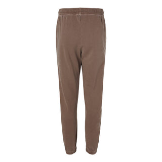 Custom Embroidered Comfort Colors - Garment-Dyed Lightweight Fleece Sweatpants