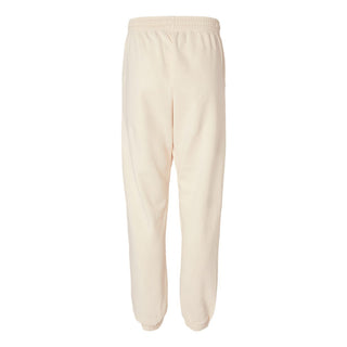Custom Embroidered Comfort Colors - Garment-Dyed Lightweight Fleece Sweatpants