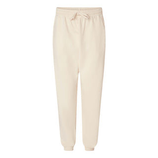 Custom Embroidered Comfort Colors - Garment-Dyed Lightweight Fleece Sweatpants