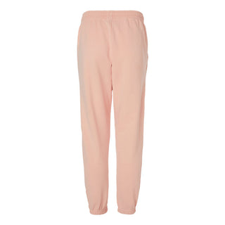 Custom Embroidered Comfort Colors - Garment-Dyed Lightweight Fleece Sweatpants