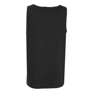 Custom Printed Comfort Colors - Garment-Dyed Heavyweight Tank Top - 9360