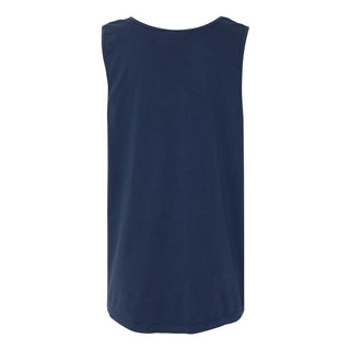 Custom Printed Comfort Colors - Garment-Dyed Heavyweight Tank Top - 9360