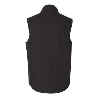 Custom Embroidered DRI DUCK - Trek Canyon Cloth™ Vest