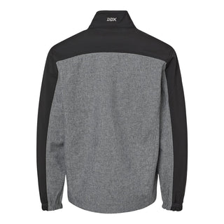 Custom Embroidered DRI DUCK - Motion Soft Shell Jacket