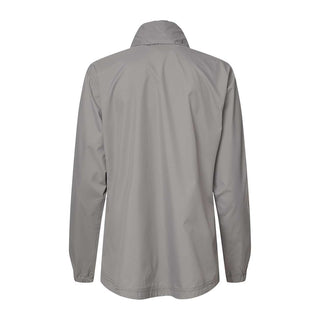 Custom Printed DRI DUCK - Women's Riley Packable Jacket