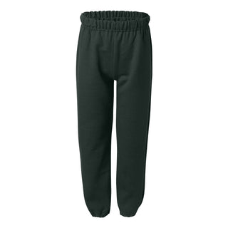 Custom Printed Gildan - Heavy Blend™ Youth Sweatpants