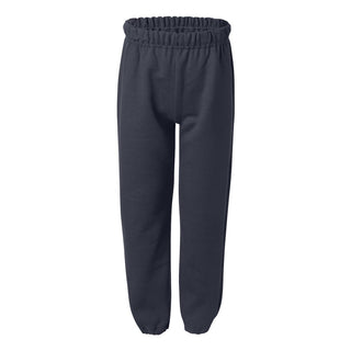 Custom Printed Gildan - Heavy Blend™ Youth Sweatpants