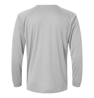 Long Islander Performance Long Sleeve T-Shirt