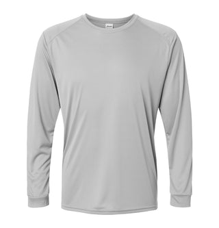 Long Islander Performance Long Sleeve T-Shirt