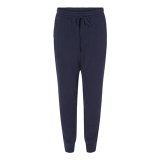 Custom Printed Independent Trading Co. - Midweight Fleece Pants
